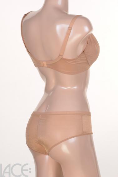 Gossard - Glossies String