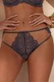 Kinga - Brasilianischer Slip - Kinga 55 Kinga - Brasilianischer Slip - Kinga 55