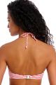 Freya Swim - New Shores Bikini-BH Triangle F-H Cup