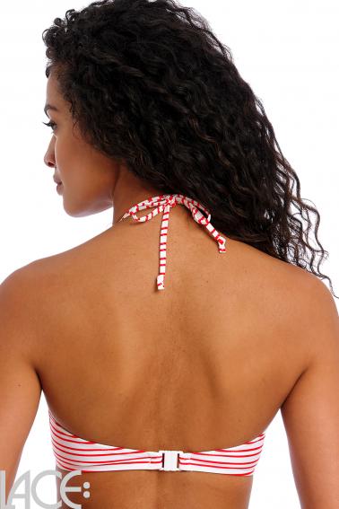 Freya Swim - New Shores Bikini-BH Triangle F-H Cup