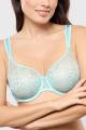 Empreinte - Melody BH - Vorgeformte Cups E-H Cup