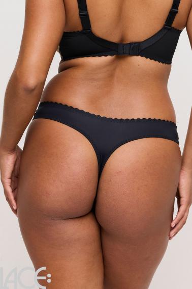 PrimaDonna Lingerie - Manali String