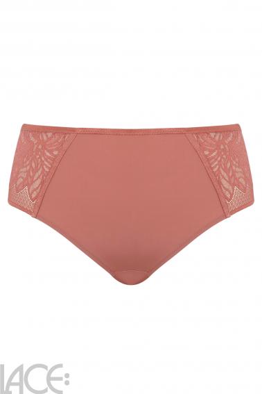 Sculptresse by Panache - Sophia Taillenslip