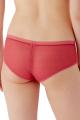Gossard - Glossies Short Gossard - Glossies Short