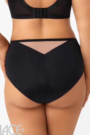 Gorsenia - Taillenslip - Gorsenia 74