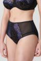PrimaDonna Lingerie - Cheyney Taillenslip PrimaDonna Lingerie - Cheyney Taillenslip