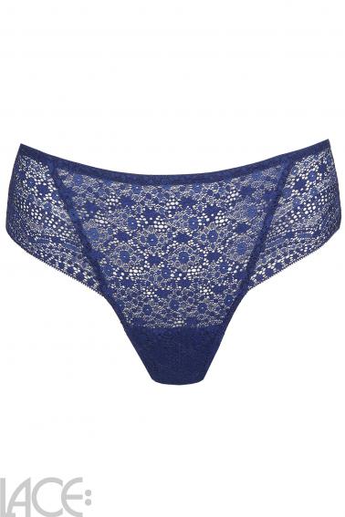 PrimaDonna Twist - Epirus String