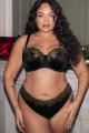 Curvy Kate - Boost Lace Balconette-BH G-L Cup Curvy Kate - Boost Lace Balconette-BH G-L Cup