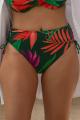 Fantasie Swim - Pichola Bikini Full brief adj Fantasie Swim - Pichola Bikini Full brief adj