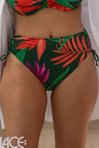 Fantasie Swim - Pichola Bikini Full brief adj