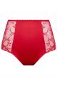 PrimaDonna Lingerie - Solisse High Waist Brasilianischer Slip PrimaDonna Lingerie - Solisse High Waist Brasilianischer Slip