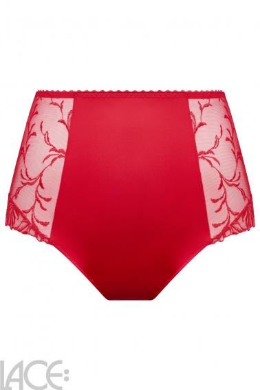 PrimaDonna Lingerie - Solisse High Waist Brasilianischer Slip