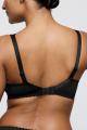 PrimaDonna Lingerie - Solisse BH D-H Cup PrimaDonna Lingerie - Solisse BH D-H Cup