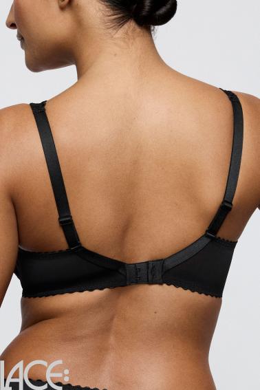 PrimaDonna Lingerie - Solisse BH D-H Cup