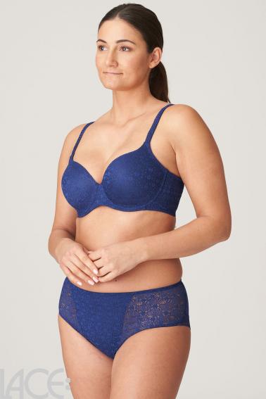 PrimaDonna Twist - Epirus Taillenslip