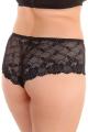 Ewa Michalak - Taillenslip - Ewa Michalak 858