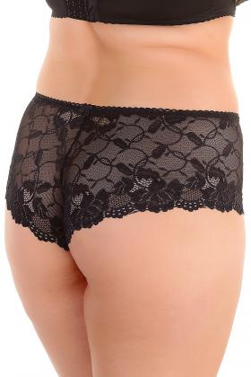 Ewa Michalak - Taillenslip - Ewa Michalak 858