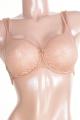 Empreinte - Melody BH E-G Cup
