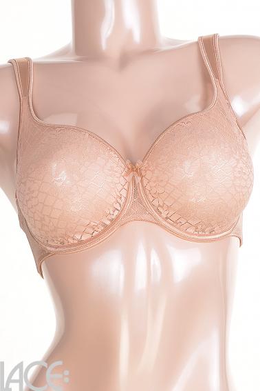Empreinte - Melody BH E-G Cup