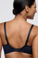 PrimaDonna Lingerie - Madison T-shirt BH E-G Cup - Herzform PrimaDonna Lingerie - Madison T-shirt BH E-G Cup - Herzform