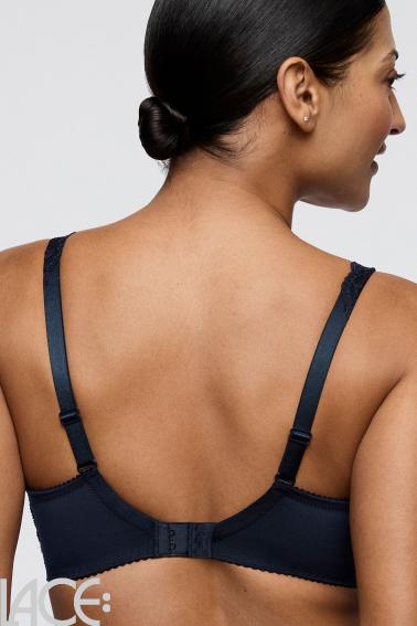 PrimaDonna Lingerie - Madison T-shirt BH E-G Cup - Herzform