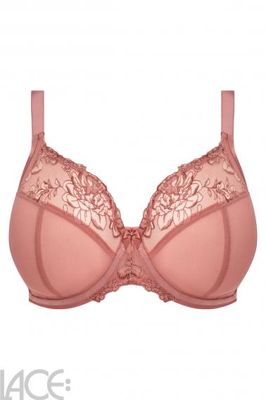 Elomi - Teagan Dekolleté-BH H-M Cup