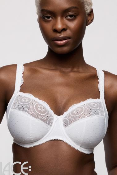 PrimaDonna Lingerie - Osino BH D-I Cup