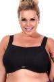 Kris Line - Sport-BH mit Bügel G-K Cup - Kris Line Sport 01 Kris Line - Sport-BH mit Bügel G-K Cup - Kris Line Sport 01
