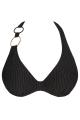 PrimaDonna Swim - Solta Bikini-BH Tiefes Dekolleté E-G Cup