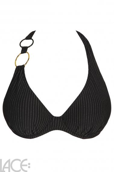 PrimaDonna Swim - Solta Bikini-BH Tiefes Dekolleté E-G Cup