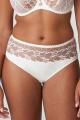 PrimaDonna Lingerie - Springdale Taillenslip