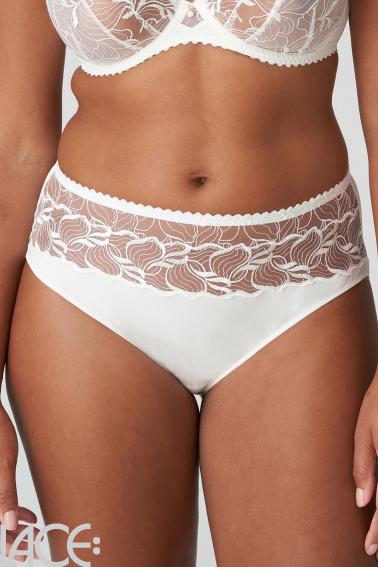 PrimaDonna Lingerie - Springdale Taillenslip