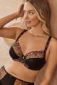 Fantasie Lingerie - Eliyse BH G-K Cup