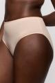 PrimaDonna Lingerie - Deauville Taillenslip PrimaDonna Lingerie - Deauville Taillenslip