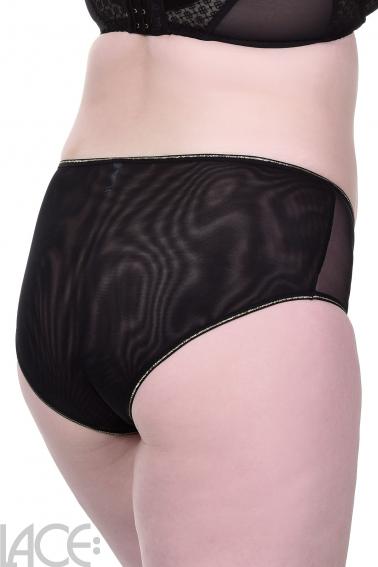 Nessa - Rio Slip - Nessa 33