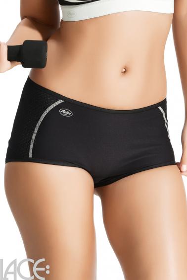Anita active - Anita Active Sport Short