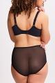 Sculptresse by Panache - Chi Chi Taillenslip