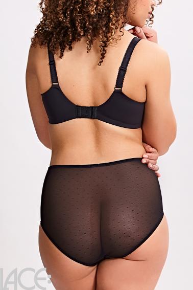 Sculptresse by Panache - Chi Chi Taillenslip