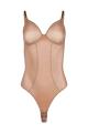 Gossard - Glossies Body G-J Cup Gossard - Glossies Body G-J Cup