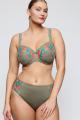 PrimaDonna Lingerie - Cala Luna BH E-I Cup