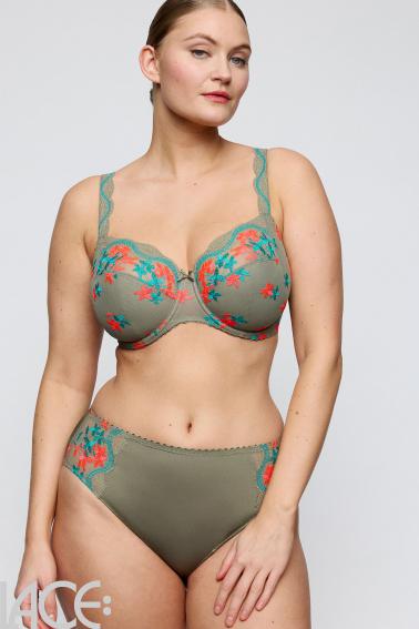 PrimaDonna Lingerie - Cala Luna BH E-I Cup