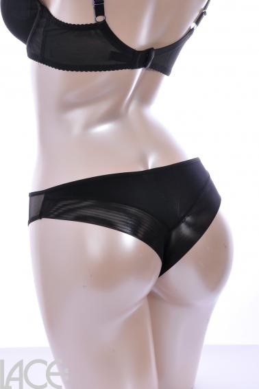 Ava - Brasilianischer String - Ava 1923