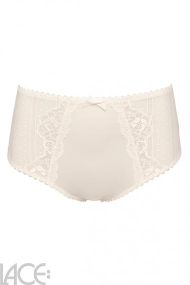 PrimaDonna Lingerie - Couture Taillenslip