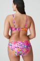 PrimaDonna Swim - Najac Bikini Rio Slip PrimaDonna Swim - Najac Bikini Rio Slip