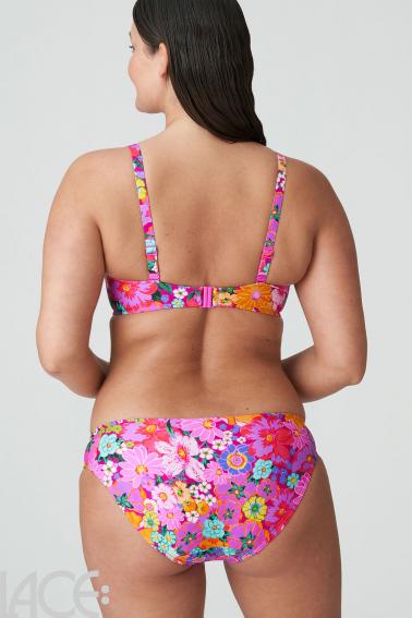 PrimaDonna Swim - Najac Bikini Rio Slip