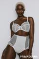 PrimaDonna Lingerie - Naica High Waist Brasilianischer Slip