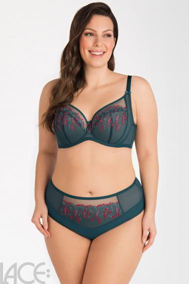 Gorsenia - BH G-K Cup - Gorsenia 28