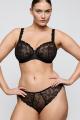 PrimaDonna Lingerie - Solisse Balconette-BH E-G Cup PrimaDonna Lingerie - Solisse Balconette-BH E-G Cup