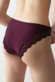 Triumph - Amourette Rio Slip Triumph - Amourette Rio Slip