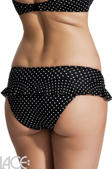 Freya Swim - Pier Bikini Latino Slip